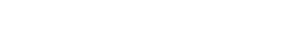 株式会社 福岡電設