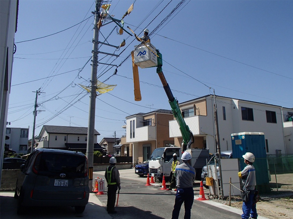 安全パトロール-1