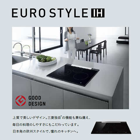EURO STYLE