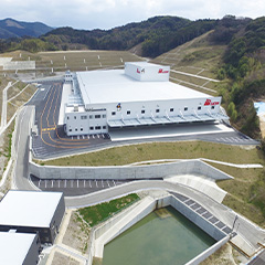 ムロオ福岡支店