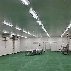 幸栄物産